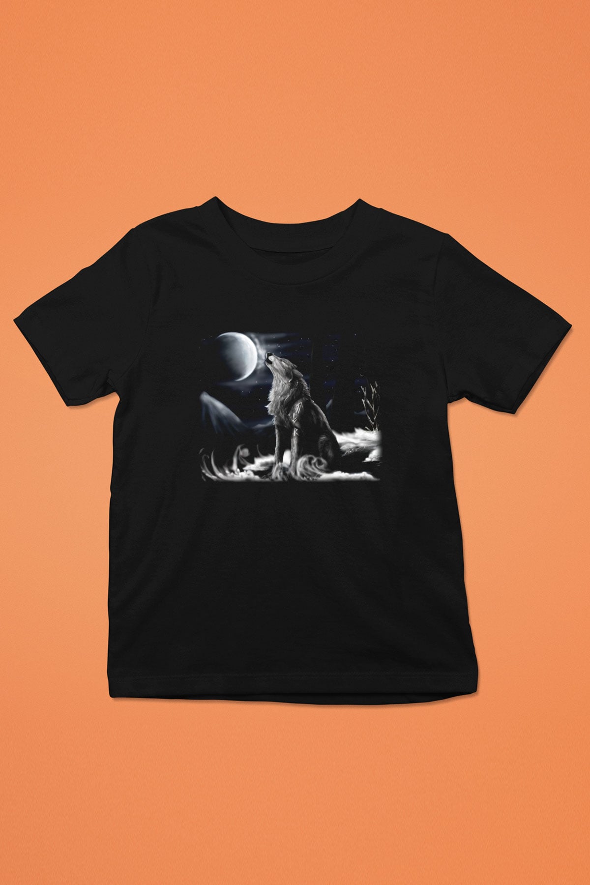 CUT15630